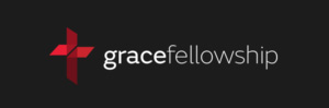 grace fellowship church kingsport logo
